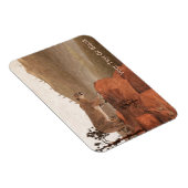 濃度 – クーガー マグネット (右側)