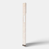 濃度 – クーガー Case-Mate iPhoneケース (裏面 / 右)