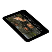 濃度:感動的引用文 マグネット (右側)