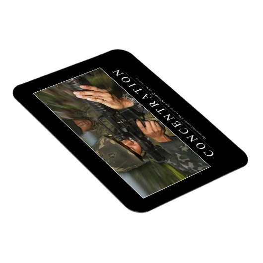 濃度:感動的引用文 マグネット (右側)