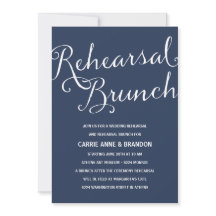 濃紺|の素朴な書道のリハーサルのブランチ