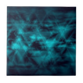 濃紺 タイル (正面)