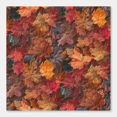 濡れたマルチ 壁紙 (正面)