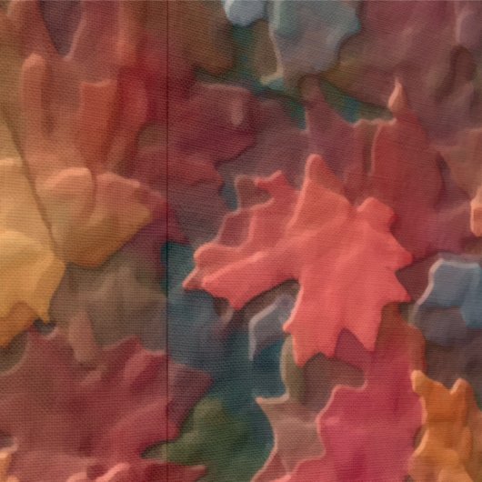 濡れたマルチ 壁紙 (縫い目)