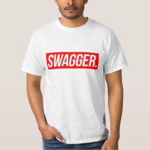 濶歩 Tシャツ