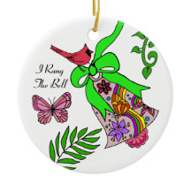 濾胞性リンパ腫ベルリボン