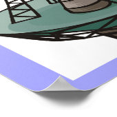 瀬地 ポスター (角)