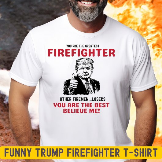 火おもしろい素晴らし士トランプTシャツ Tシャツ