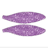 火かわいらしを付ける ミニバスケットボール (パネル)