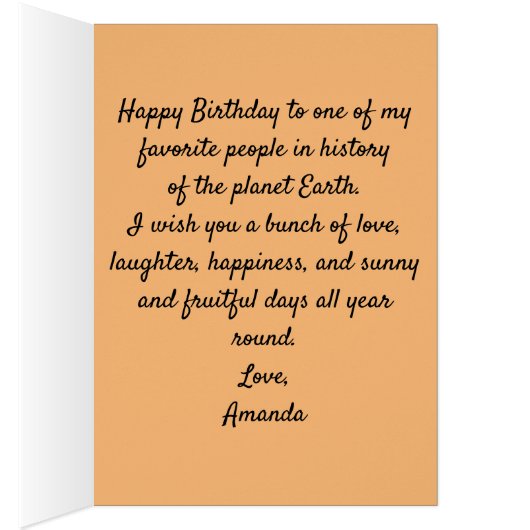 火と炎のパターン (内側 (右))