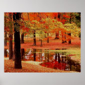 火と雨 ポスター (正面)