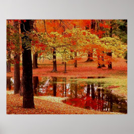 火と雨 ポスター