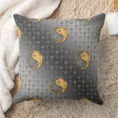 火のうさぎの年 クッション (ブランケット)