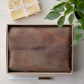 火のように赤毛の海賊の女王の切り離 薄葉紙 (ギフト)