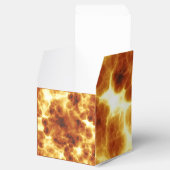 火のパターン優先ボックス フェイバーボックス (オープン)