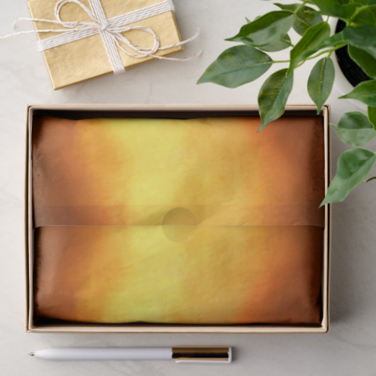 火の上に滑りやすいジョーのソフトボール炎のファイアボールラス 薄葉紙 (ギフト)