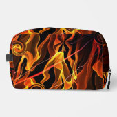 火の光 ドップキット (正面)