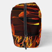 火の光 ドップキット (右)