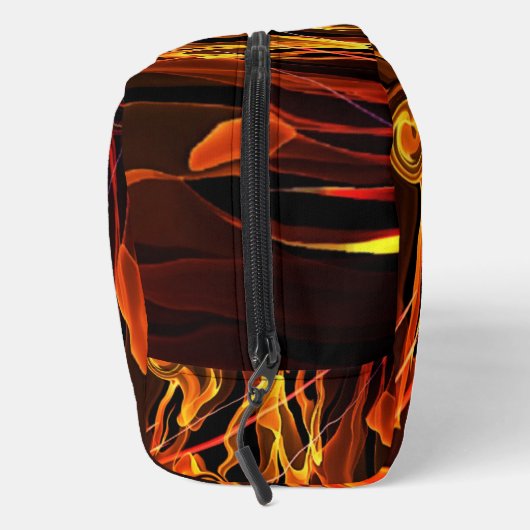 火の光 ドップキット (右)