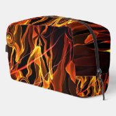 火の光 ドップキット (右コーナー)