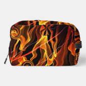 火の光 ドップキット (裏面)