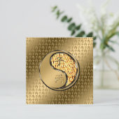 火の子の年 カード (スタンド正面)