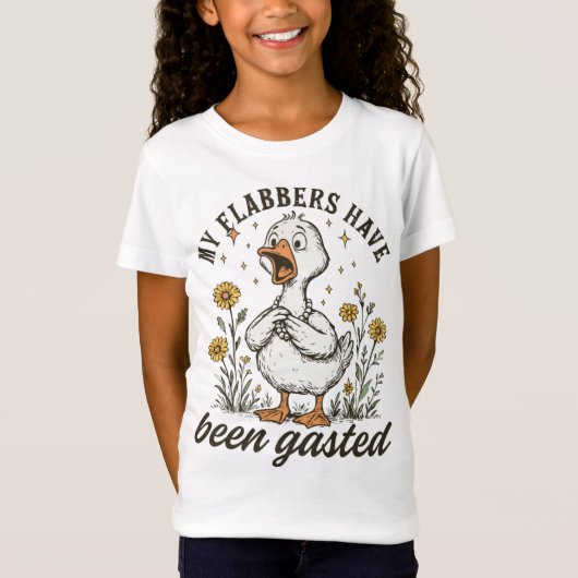 火の消えになった Tシャツ (正面)