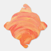 火の湖 フェイバーボックス (折り畳みなし)