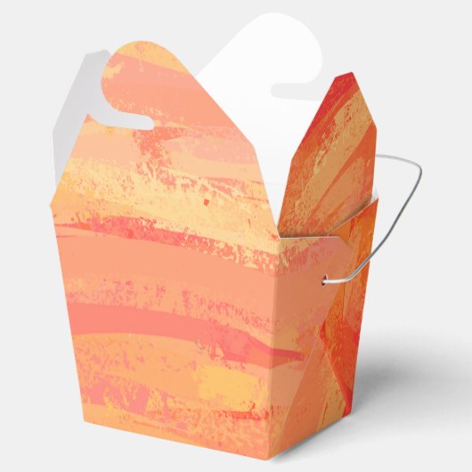 火の湖 フェイバーボックス (オープン)