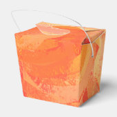 火の湖 フェイバーボックス (裏面サイド)