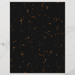 火の火花あなたの写真をオーバーレイ燃えている灰の黒