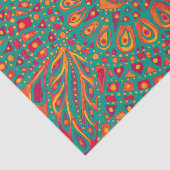 火の目 薄葉紙 (詳細)