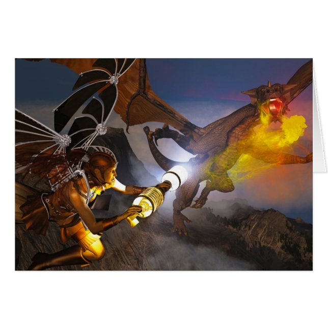 火の窃盗 (正面横)