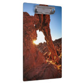 火の谷の象の石 クリップボード (右)