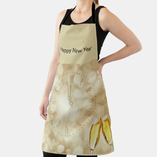 火の谷 エプロン (インサイチュ)