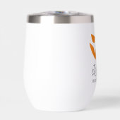 火を付けよう |ジャック・オランタンハローウィンパーティ (正面)