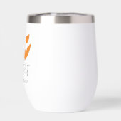 火を付けよう |ジャック・オランタンハローウィンパーティ (背面)