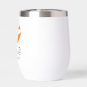 火を付けよう |ジャック・オランタンハローウィンパーティ (背面)