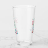 火を付けよう タンブラーグラス (右)