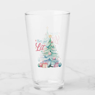 火を付けよう タンブラーグラス