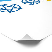 火を付けよう！ポスター ポスター (コーナー)