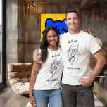 火を放つ – Science Dragon Line Art Tシャツ<br><div class="desc">ドラゴンラインアートTシャツで心の力を目覚めさせる。「火を放つ」という言葉は、強さ、勇気、不屈の精神の象徴であるドラゴンの激しく止められないエネルギーを体現している。このデザインは、情熱に駆られて、それを示すことを恐れていない人に最適である。あなたは神話的な生き物のファンか、ドラゴンの炎の本質に共鳴する人かは、このシャツは内なる強さと決意の声明であはっきりしたる。</div>