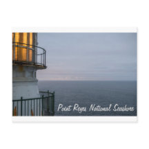 火を離れ付けよう