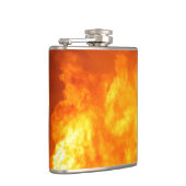 火フラスコ フラスク (右)