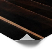 火ペレの女神 ポスター (角)