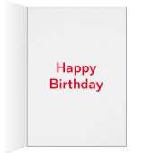 火マスク (内側 (右))