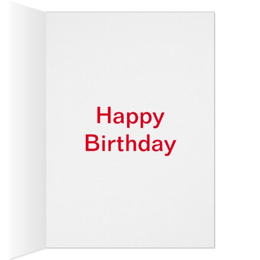 火マスク (内側 (右))