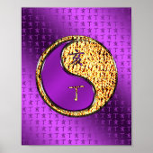 火事年 ポスター (正面)