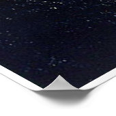 火力 ポスター (角)