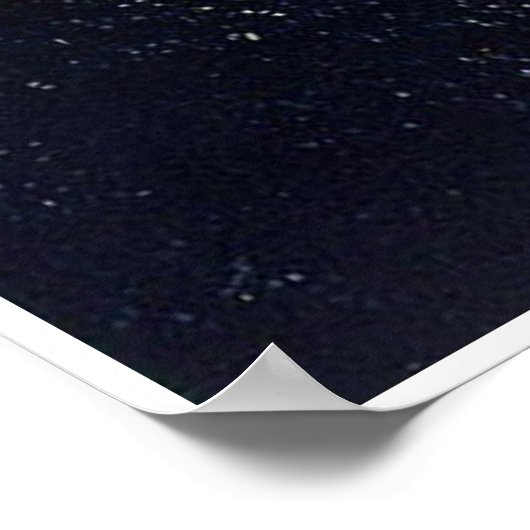 火力 ポスター (角)